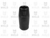 MALò 17907 Protective Cap/Bellow, shock absorber